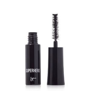 it Cosmetics Superhero Mascara Mini
